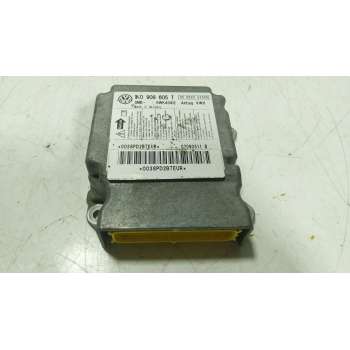 CENTRALITA AIRBAG 1K0909605T 