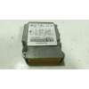 Recambio de centralita airbag para volkswagen golf v variant (1k5) 1.9 tdi referencia OEM IAM  1K0909605T 