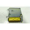 Recambio de centralita airbag para volkswagen golf v variant (1k5) 1.9 tdi referencia OEM IAM  1K0909605T 