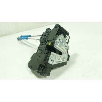CERRADURA PUERTA DELANTERA IZQUIERDA 81310J9000 81310J9000 