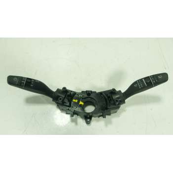 MANDO LUCES 93403J9950 93403J9950 