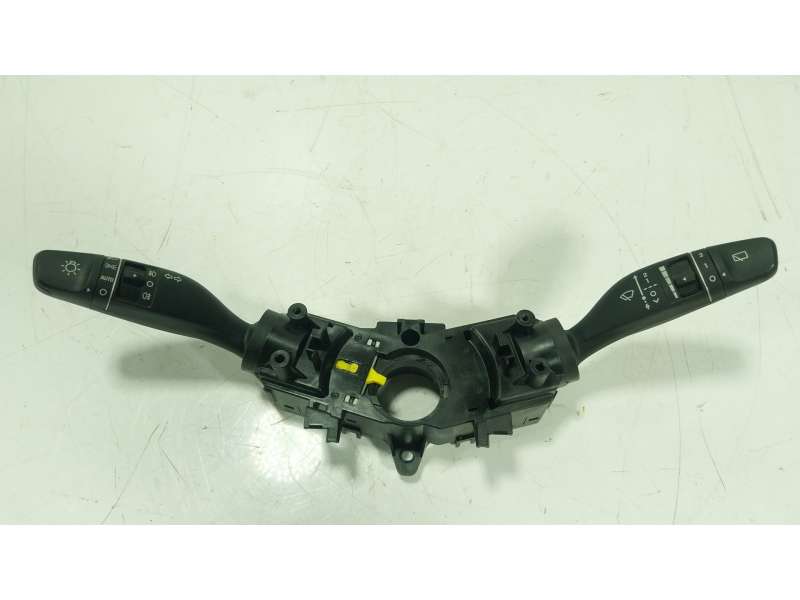 Recambio de mando luces para hyundai kona (os, ose, osi) 1.0 t-gdi referencia OEM IAM  93403J9950 
