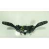 Recambio de mando luces para hyundai kona (os, ose, osi) 1.0 t-gdi referencia OEM IAM  93403J9950 