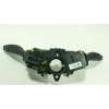 Recambio de mando luces para hyundai kona (os, ose, osi) 1.0 t-gdi referencia OEM IAM  93403J9950 
