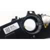 Recambio de mando luces para hyundai kona (os, ose, osi) 1.0 t-gdi referencia OEM IAM  93403J9950 