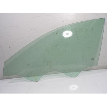 CRISTAL PUERTA DELANTERO IZQUIERDO 5FA845201A 