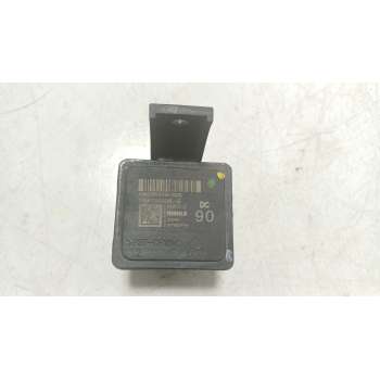 MODULO ELECTRONICO 1106700Q0L 110675590R 