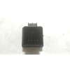 Recambio de modulo electronico para nissan interstar furgoneta (x62b) dci 135 referencia OEM IAM  110675590R 