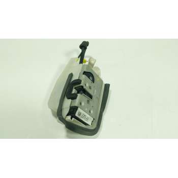 CERRADURA PUERTA TRASERA IZQUIERDA 150067401B 