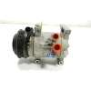 Recambio de compresor aire acondicionado para mg zs suv (azs1) 1.5 vti referencia OEM IAM  10780655 