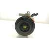 Recambio de compresor aire acondicionado para mg zs suv (azs1) 1.5 vti referencia OEM IAM  10780655 