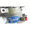Recambio de compresor aire acondicionado para mg zs suv (azs1) 1.5 vti referencia OEM IAM  10780655 