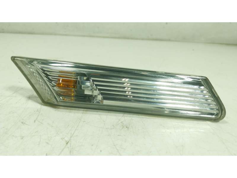 Recambio de piloto delantero derecho para porsche 911 (997) 3.8 carrera s referencia OEM IAM 99763103402  