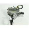 Recambio de cerradura puerta trasera izquierda para peugeot 508 i (8d_) 1.6 hdi referencia OEM IAM   