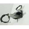 Recambio de cerradura puerta trasera izquierda para peugeot 508 i (8d_) 1.6 hdi referencia OEM IAM   