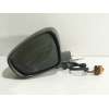 Recambio de espejo izquierdo para peugeot 508 i (8d_) 1.6 hdi referencia OEM IAM  96771874EH 
