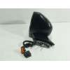 Recambio de espejo izquierdo para peugeot 508 i (8d_) 1.6 hdi referencia OEM IAM  96771874EH 