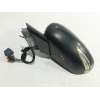 Recambio de espejo izquierdo para peugeot 508 i (8d_) 1.6 hdi referencia OEM IAM  96771874EH 