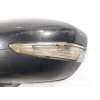 Recambio de espejo izquierdo para peugeot 508 i (8d_) 1.6 hdi referencia OEM IAM  96771874EH 