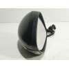 Recambio de espejo izquierdo para peugeot 508 i (8d_) 1.6 hdi referencia OEM IAM  96771874EH 