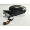Recambio de espejo izquierdo para peugeot 508 i (8d_) 1.6 hdi referencia OEM IAM  96771874EH 