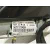 Recambio de espejo izquierdo para peugeot 508 i (8d_) 1.6 hdi referencia OEM IAM  96771874EH 