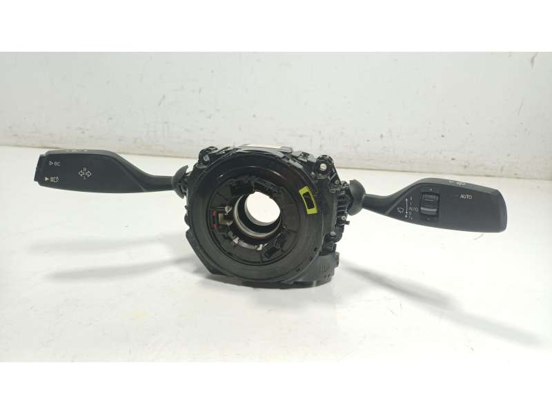 Recambio de mando intermitentes para bmw 6 gran turismo (g32) 630 i mild-hybrid referencia OEM IAM   