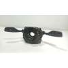 Recambio de mando intermitentes para bmw 6 gran turismo (g32) 630 i mild-hybrid referencia OEM IAM   