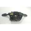 Recambio de mando intermitentes para bmw 6 gran turismo (g32) 630 i mild-hybrid referencia OEM IAM   