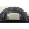 Recambio de mando intermitentes para bmw 6 gran turismo (g32) 630 i mild-hybrid referencia OEM IAM   
