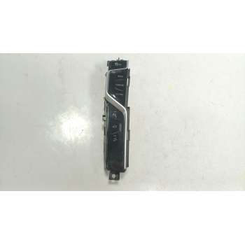 MANDO MULTIFUNCION SZ9460841 