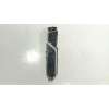 Recambio de mando multifuncion para bmw 6 gran turismo (g32) 630 i mild-hybrid referencia OEM IAM  SZ9460841 