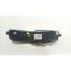 Recambio de mando multifuncion para bmw 6 gran turismo (g32) 630 i mild-hybrid referencia OEM IAM  SZ9460841 