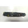 Recambio de mando multifuncion para bmw 6 gran turismo (g32) 630 i mild-hybrid referencia OEM IAM  SZ9460841 