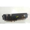 Recambio de mando multifuncion para bmw 6 gran turismo (g32) 630 i mild-hybrid referencia OEM IAM  SZ9460841 