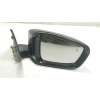 Recambio de espejo derecho para bmw 6 gran turismo (g32) 630 i mild-hybrid referencia OEM IAM  F0186102 