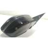 Recambio de espejo derecho para bmw 6 gran turismo (g32) 630 i mild-hybrid referencia OEM IAM  F0186102 