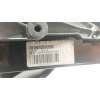 Recambio de espejo derecho para bmw 6 gran turismo (g32) 630 i mild-hybrid referencia OEM IAM  F0186102 