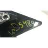 Recambio de espejo derecho para bmw 6 gran turismo (g32) 630 i mild-hybrid referencia OEM IAM  F0186102 