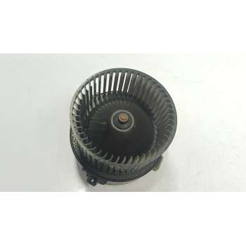 MOTOR CALEFACCION 
