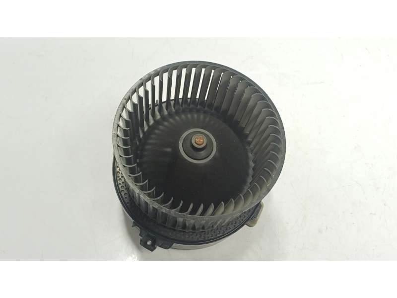 Recambio de motor calefaccion para bmw 6 gran turismo (g32) 630 i mild-hybrid referencia OEM IAM   