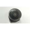 Recambio de motor calefaccion para bmw 6 gran turismo (g32) 630 i mild-hybrid referencia OEM IAM   