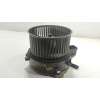 Recambio de motor calefaccion para bmw 6 gran turismo (g32) 630 i mild-hybrid referencia OEM IAM   