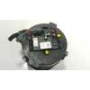 Recambio de motor calefaccion para bmw 6 gran turismo (g32) 630 i mild-hybrid referencia OEM IAM   