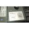 Recambio de motor calefaccion para bmw 6 gran turismo (g32) 630 i mild-hybrid referencia OEM IAM   