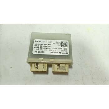 MODULO ELECTRONICO 66205A130F8 