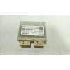 Recambio de modulo electronico para bmw 6 gran turismo (g32) 630 i mild-hybrid referencia OEM IAM  66205A130F8 