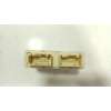 Recambio de modulo electronico para bmw 6 gran turismo (g32) 630 i mild-hybrid referencia OEM IAM  66205A130F8 