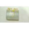 Recambio de modulo electronico para bmw 6 gran turismo (g32) 630 i mild-hybrid referencia OEM IAM  66205A130F8 
