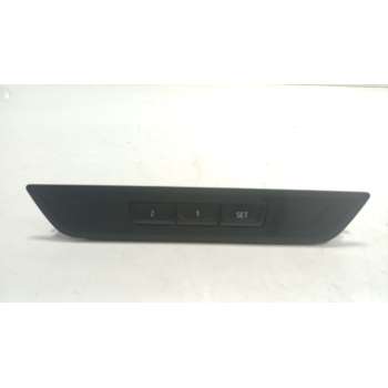 MODULO ELECTRONICO 6826749 